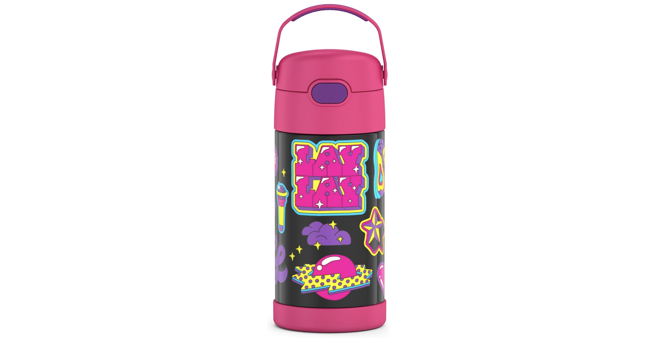 Screenshot 2024 11 05 at 8 59 42 AM